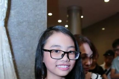 Phương Mỹ Chi chính thức lên tiếng về nghi án gian lận của BHYT